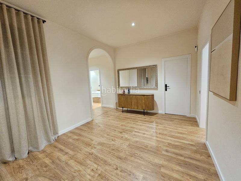 Foto 162b97d9-651a-47f5-ac1a-946868f0405d. Rent flat with heating in Dreta de l´Eixample Barcelona