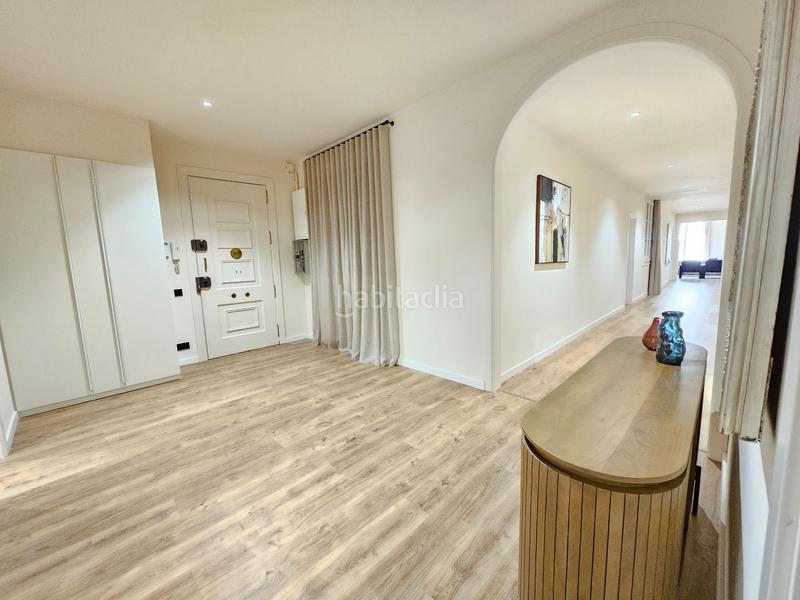 Foto 3bf0dd16-8a23-4162-957b-1fdc26cea30b. Rent flat with heating in Dreta de l´Eixample Barcelona