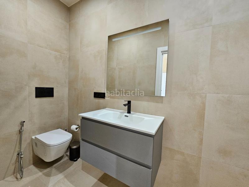 Foto 67fd44b2-f0e3-4f5f-a46c-90d94b7fd468. Rent flat with heating in Dreta de l´Eixample Barcelona