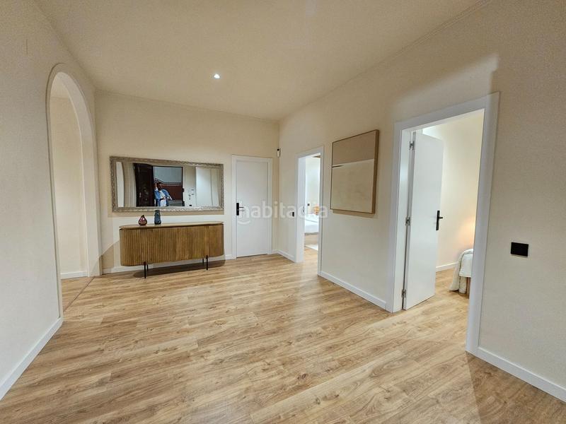 Foto 826730d5-f67a-47fd-8f7b-866842da781b. Rent flat with heating in Dreta de l´Eixample Barcelona