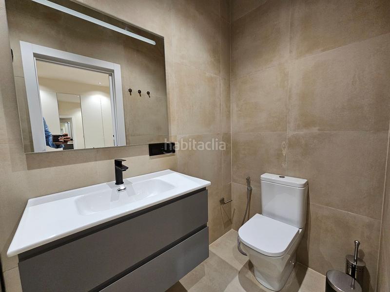 Foto 50620f6b-d3f7-4c50-ab77-a8f5ef56c5b2. Alquiler piso en Dreta de l´Eixample Barcelona