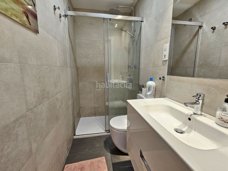 Foto 42a4cd8b-7b2d-4944-83e4-0a2fe1091c42. Lloguer pis amb calefacció a Sagrada Família Barcelona