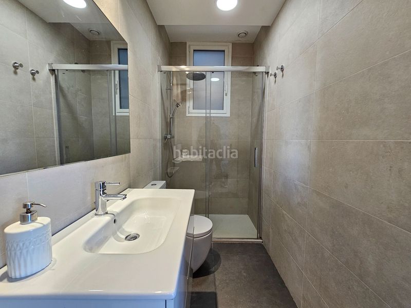 Foto 654fb12c-1816-4bec-aa51-0e44e809e7d3. Lloguer pis amb calefacció a Sagrada Família Barcelona