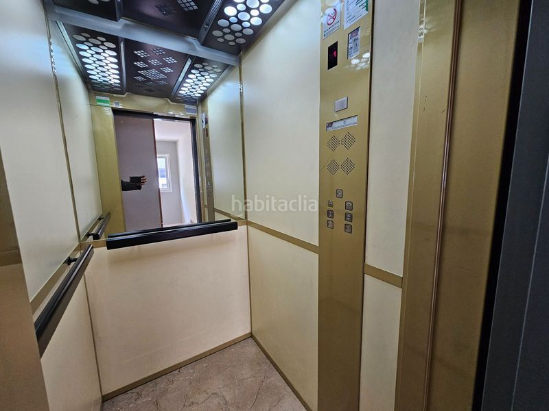 Foto 06253632-60c0-48ac-a525-93ba308a1417. Duplex avec chauffage dans Cementiri Vell Terrassa