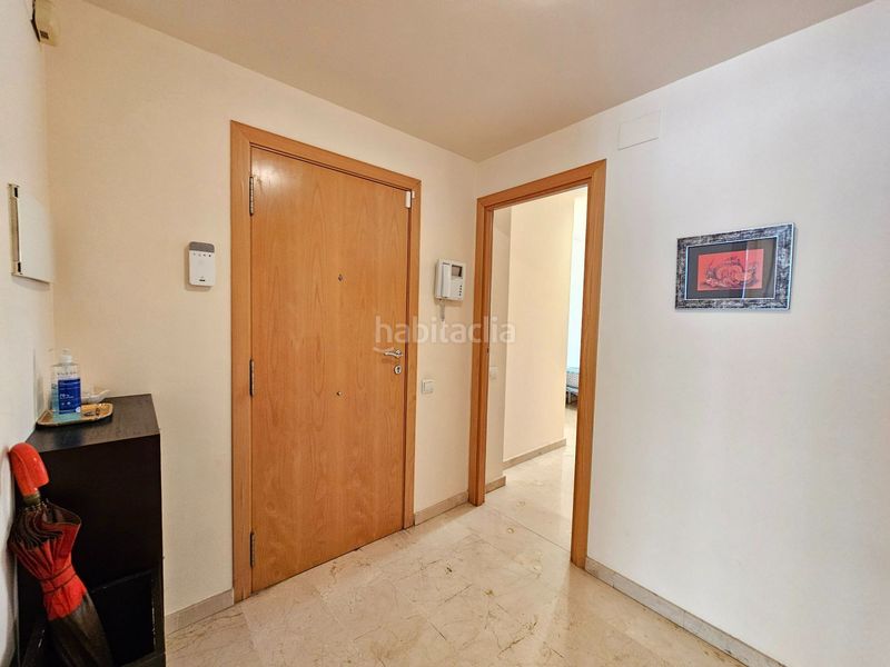 Foto 0742c77a-0916-444b-a1e3-8b41f1c99a4d. Duplex avec chauffage dans Cementiri Vell Terrassa