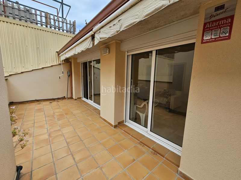 Foto 12d66a2d-dfd1-49d9-8338-654277d119e8. Duplex avec chauffage dans Cementiri Vell Terrassa