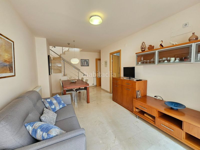 Foto 1c8ef804-176b-4731-880e-35b8b1547a22. Duplex avec chauffage dans Cementiri Vell Terrassa