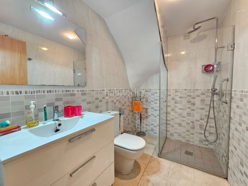 Foto 1eabf417-2b2d-431d-9ebb-972773bbe237. Duplex avec chauffage dans Cementiri Vell Terrassa