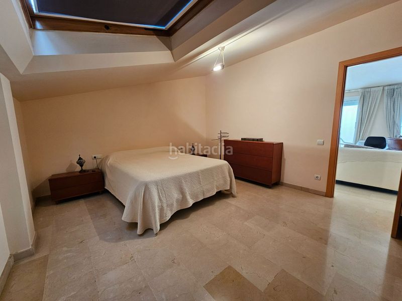 Foto 49551c42-2f74-4ef4-b0cf-581f3e51fee4. Duplex avec chauffage dans Cementiri Vell Terrassa