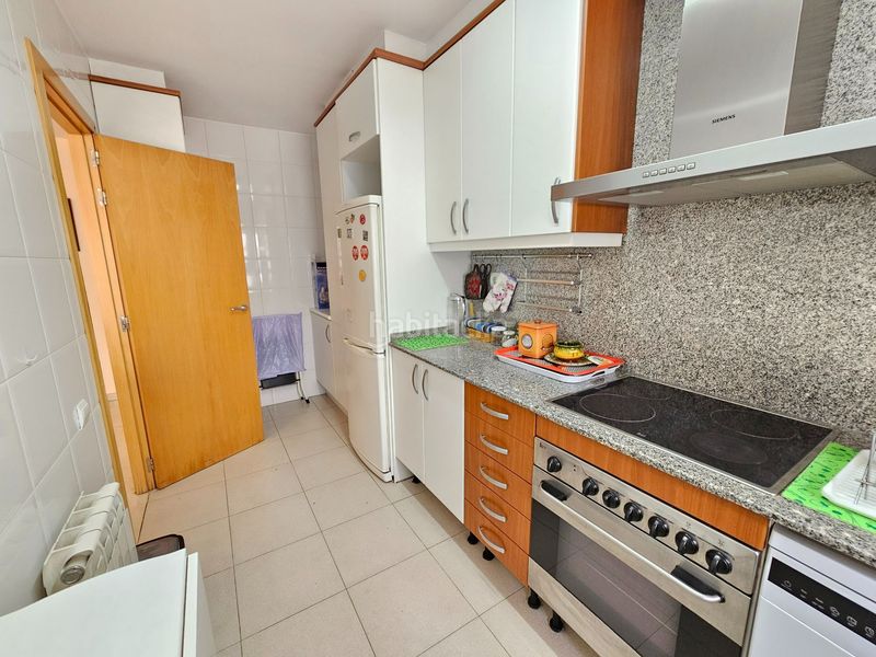 Foto 4cb58ab4-94fc-435b-89c9-d3dd91e8b437. Duplex avec chauffage dans Cementiri Vell Terrassa