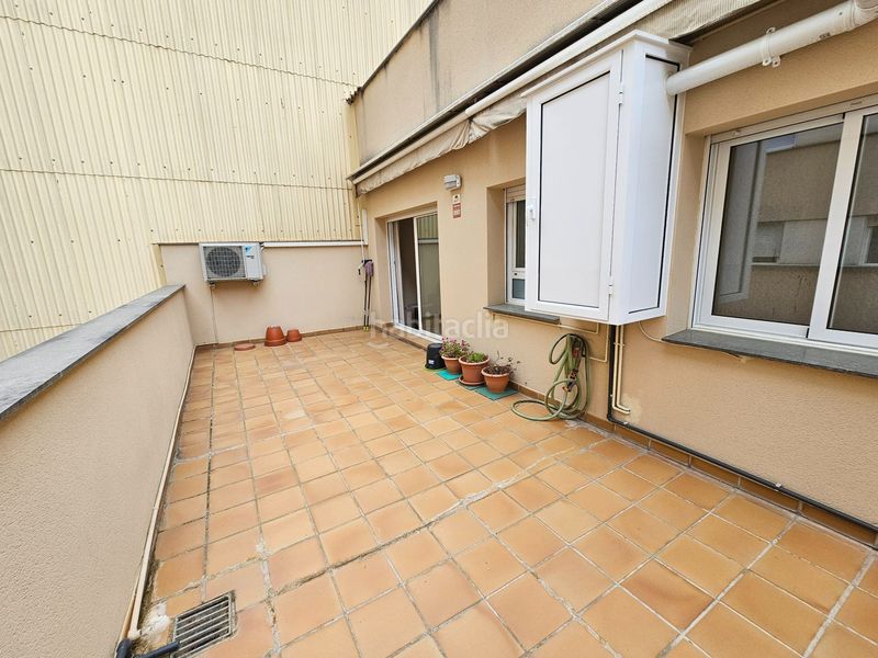 Foto 4d1a9625-4a16-4f4e-ba49-7bbb27fc7b1b. Duplex avec chauffage dans Cementiri Vell Terrassa