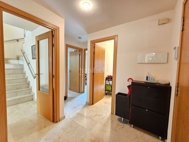 Foto 4dd36675-6259-4b21-9301-7fe820292535. Duplex avec chauffage dans Cementiri Vell Terrassa
