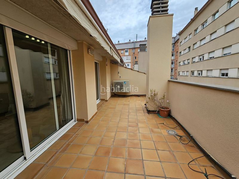 Foto 6140a37a-e501-4785-ade5-3274d69ae443. Duplex avec chauffage dans Cementiri Vell Terrassa