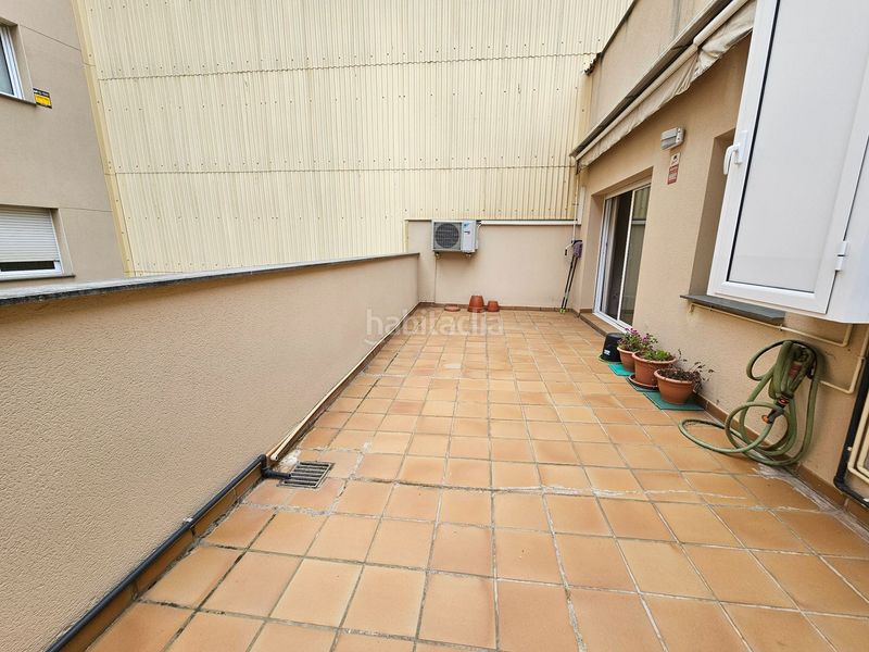 Foto 651976dd-8e83-41d9-99ef-c86f4406fdc8. Duplex avec chauffage dans Cementiri Vell Terrassa