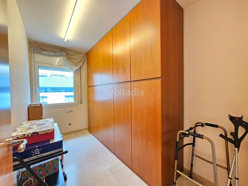 Foto 6c165d22-a930-4148-81bd-ea7f74accd0a. Duplex avec chauffage dans Cementiri Vell Terrassa