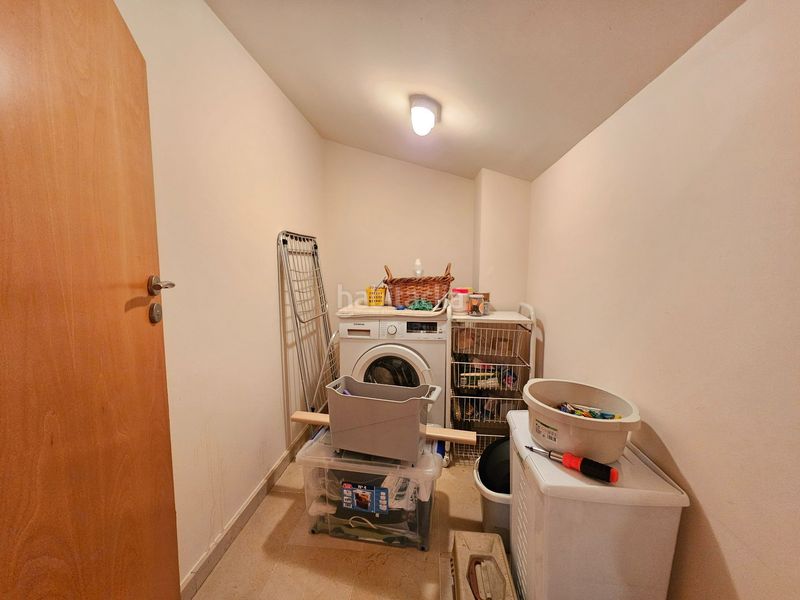 Foto 72276672-18aa-4cb1-a147-616559ca0c20. Duplex avec chauffage dans Cementiri Vell Terrassa