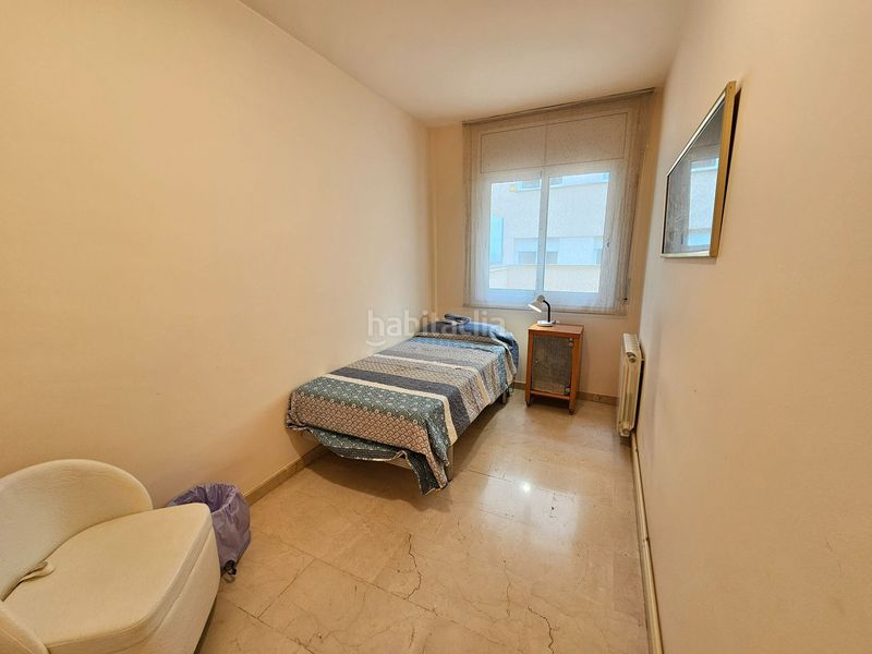 Foto 7628c042-870e-4021-ae9b-325fa11714bb. Duplex avec chauffage dans Cementiri Vell Terrassa