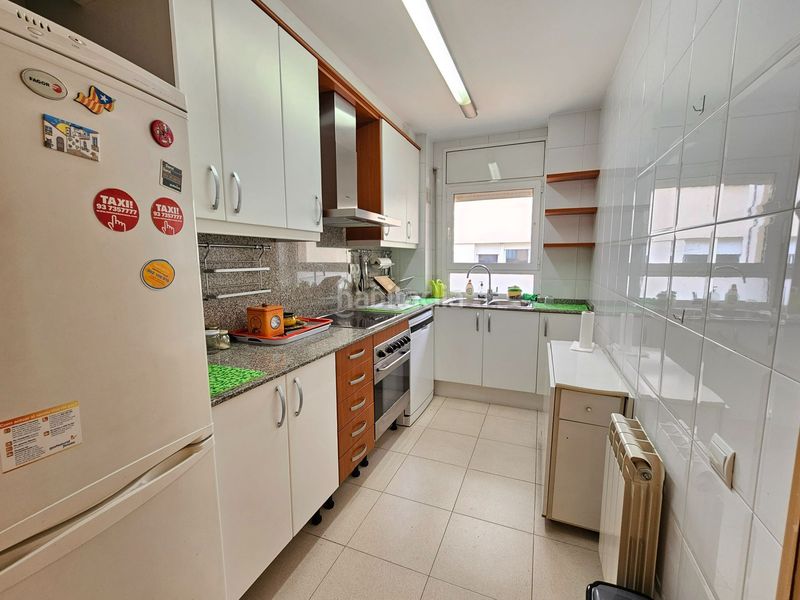 Foto 8290a170-9acb-4c8d-b83b-0db287b8a728. Duplex avec chauffage dans Cementiri Vell Terrassa