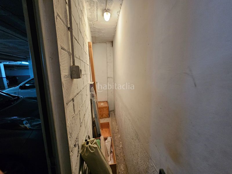 Foto 8a212436-1cad-47e7-a55c-3392c2da8b62. Duplex avec chauffage dans Cementiri Vell Terrassa