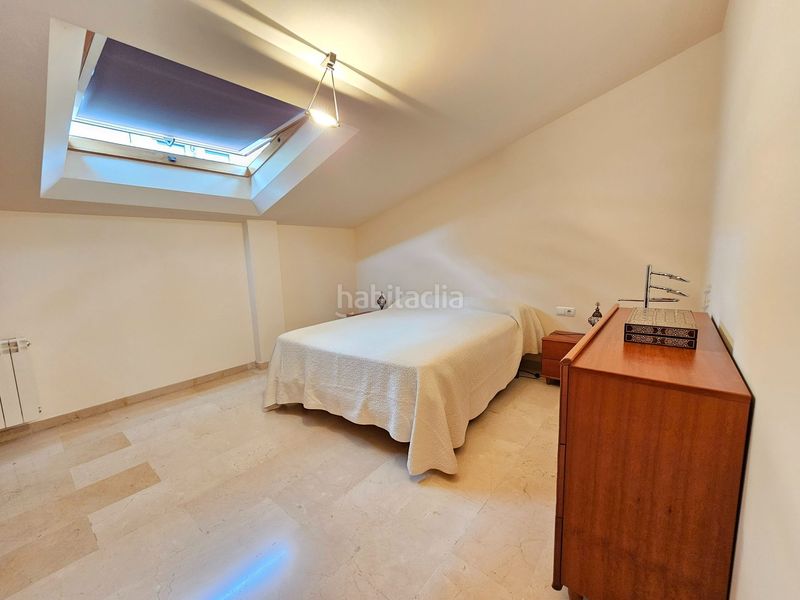 Foto 97aaf3f0-9175-4dc3-8420-842f9f454ff9. Duplex avec chauffage dans Cementiri Vell Terrassa