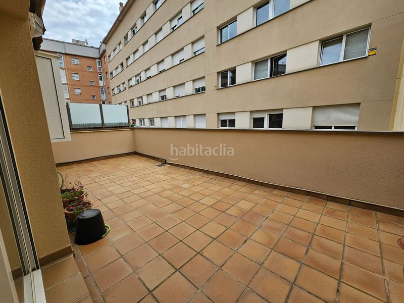 Foto a05eaa38-54e8-47dc-b690-f4fec4f4f553. Duplex avec chauffage dans Cementiri Vell Terrassa