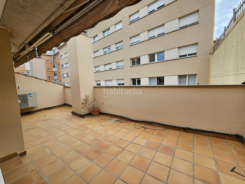 Foto a3a67987-6d37-4c46-b2c2-0993211d6109. Duplex avec chauffage dans Cementiri Vell Terrassa
