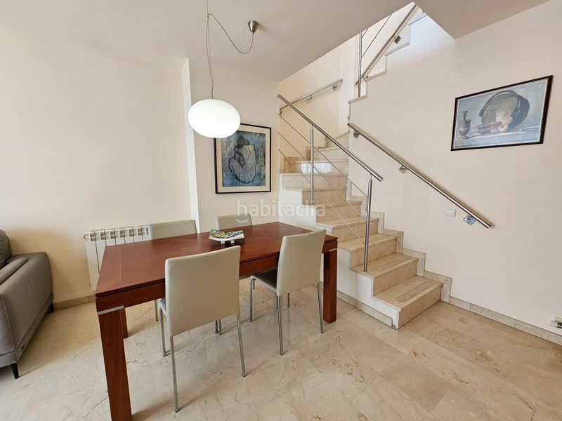 Foto a59f68c4-2fdf-49e4-8d61-3cdebaa1dbd2. Duplex avec chauffage dans Cementiri Vell Terrassa