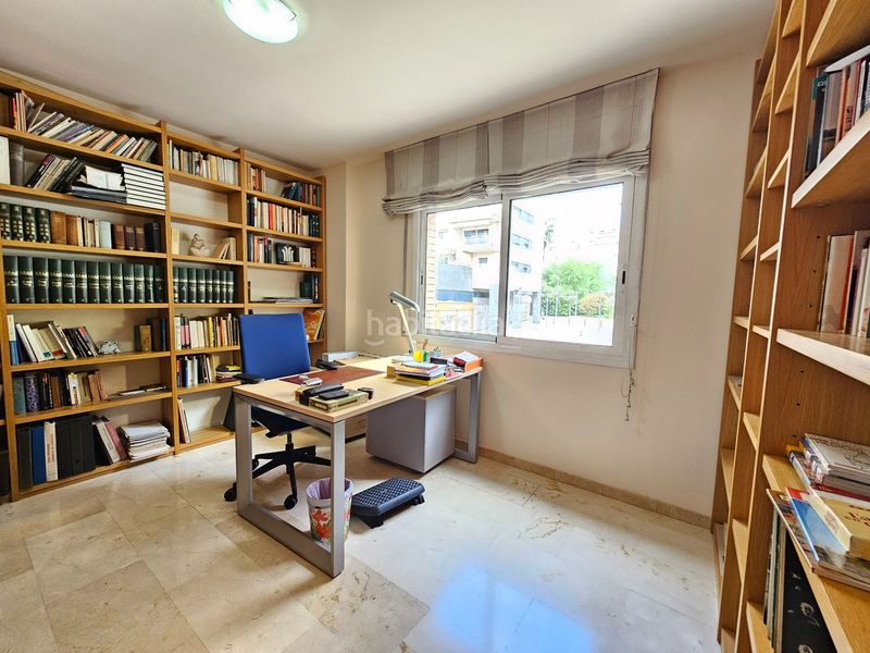 Foto c8d43b56-853b-45a1-bc28-004eddd2e0d8. Duplex avec chauffage dans Cementiri Vell Terrassa
