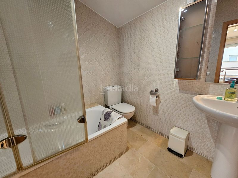 Foto cb3e1961-bdec-4831-8675-0471957119ae. Duplex avec chauffage dans Cementiri Vell Terrassa