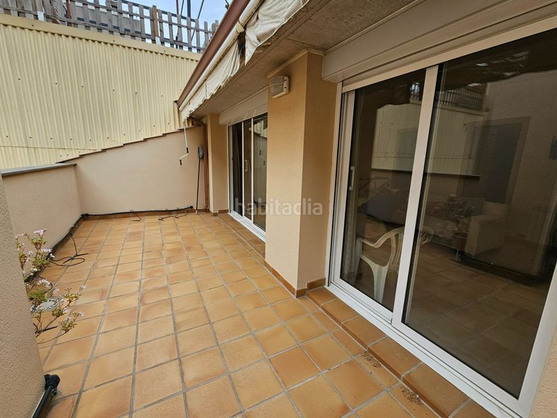 Foto d15d119e-da2b-4168-aa6d-a83cd9eaebf5. Duplex avec chauffage dans Cementiri Vell Terrassa