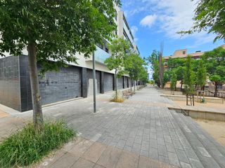 Local Comercial a Europa