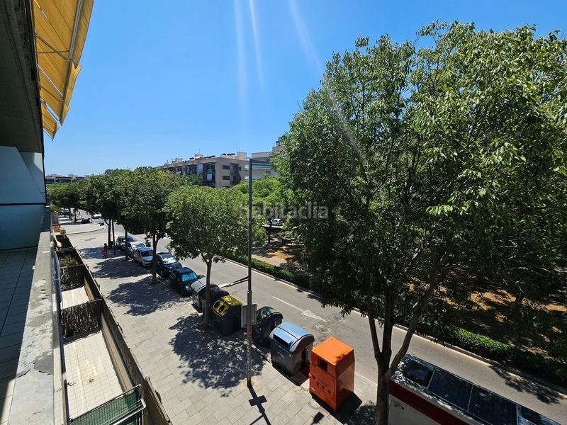 Foto 1f9ac7a6-5db3-4343-a60c-4b1ed611038a. Pis amb calefacció a La Geltrú-Sant Jordi Vilanova i la Geltrú