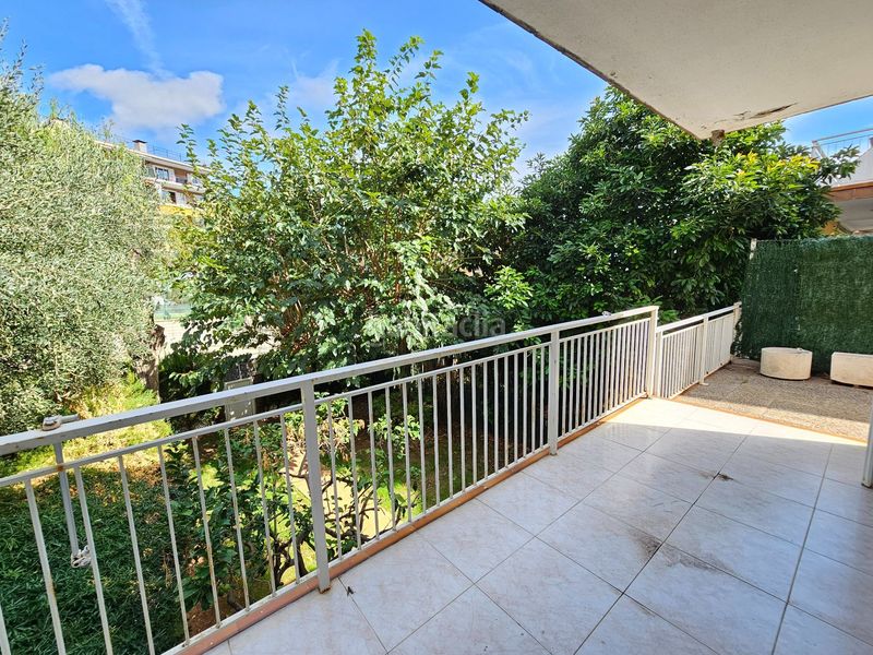 Foto 127205c5-cdab-4075-b5ff-fb6a67ba29d8. Casa amb calefacció piscina a El Poal Castelldefels