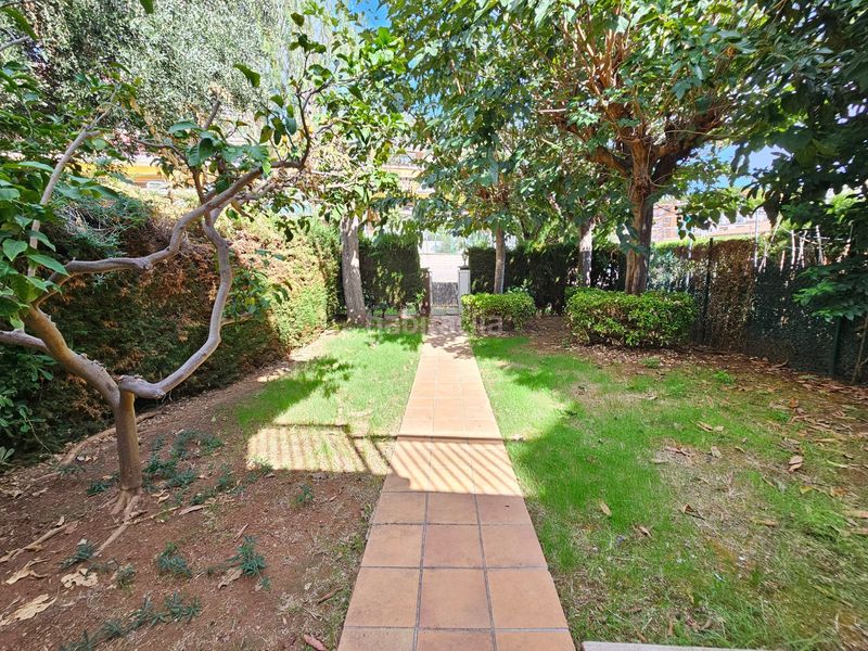 Foto 4098c5f0-6097-4313-926f-dc0b3b44ae9a. Casa amb calefacció piscina a El Poal Castelldefels