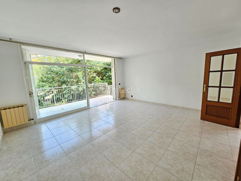 Foto 4299c838-6e1c-4589-abbf-d157f724e864. Casa amb calefacció piscina a El Poal Castelldefels
