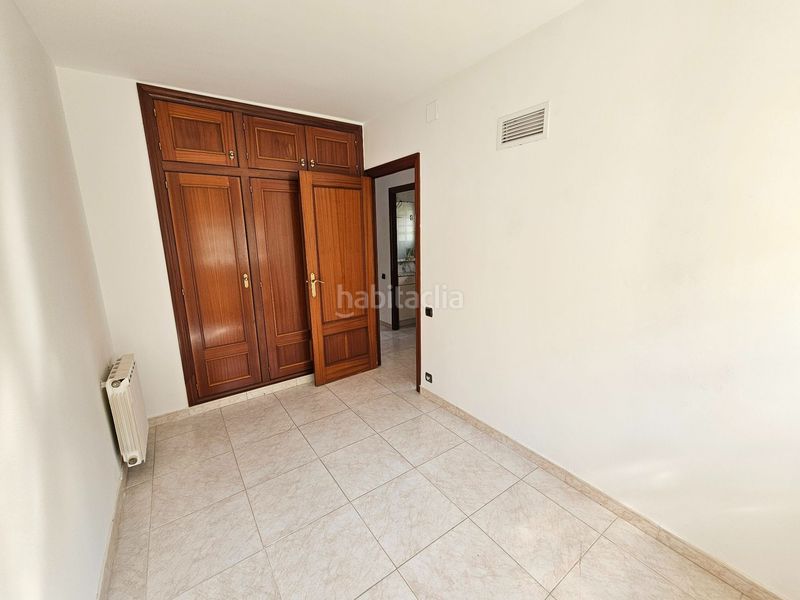 Foto 4c02b24f-137e-4bb9-8578-570d7a2f90d8. Casa amb calefacció piscina a El Poal Castelldefels