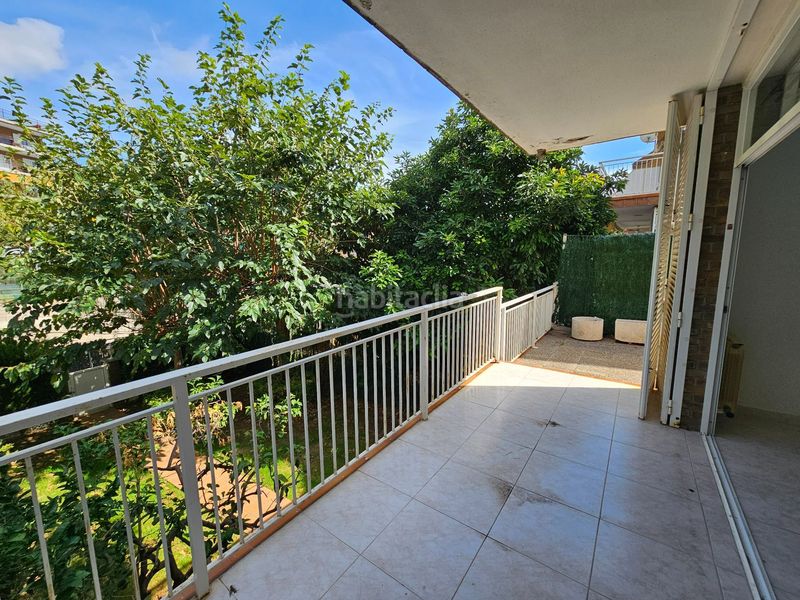 Foto 4d432fae-58fd-4b66-9b0a-8ed9d8ad8a00. Casa amb calefacció piscina a El Poal Castelldefels