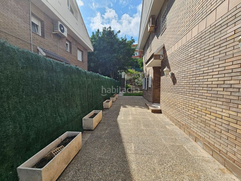 Foto 596928ac-27b0-4f4e-a914-0bb773da791b. Casa amb calefacció piscina a El Poal Castelldefels