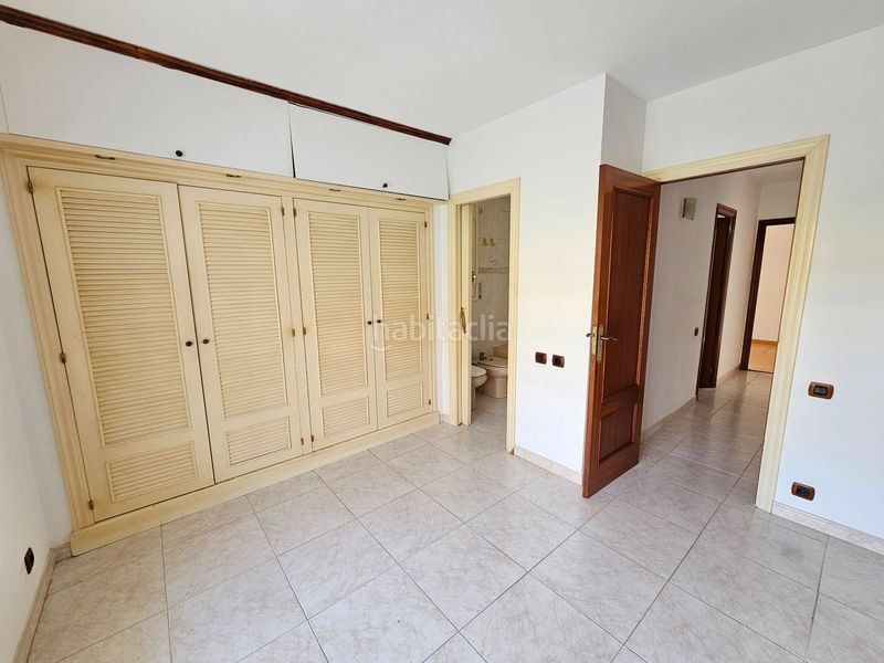 Foto 9455e992-9b4c-4794-b93d-744c5d319c6c. Casa amb calefacció piscina a El Poal Castelldefels