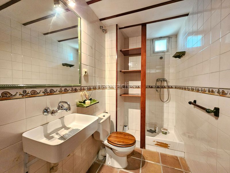 Foto 9b1ab859-99a3-4104-830e-cc5e47981df6. Casa amb calefacció piscina a El Poal Castelldefels