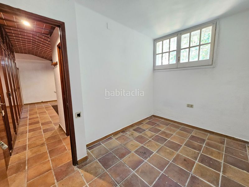 Foto a00a4de7-a88d-4ab2-ab35-dd987e927c08. Casa amb calefacció piscina a El Poal Castelldefels