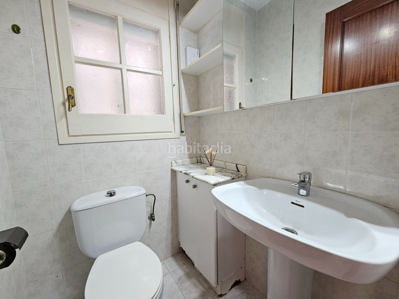 Foto a3b93c24-44cb-4be6-be36-3b95d7821ec8. Casa amb calefacció piscina a El Poal Castelldefels