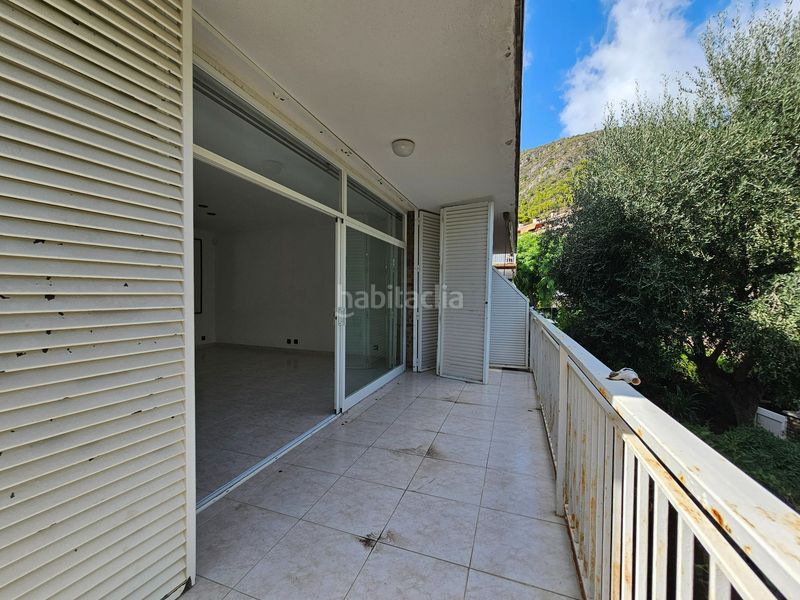 Foto b5fd18b1-f9ea-40b3-89f9-2f5c37b65f2d. Casa amb calefacció piscina a El Poal Castelldefels