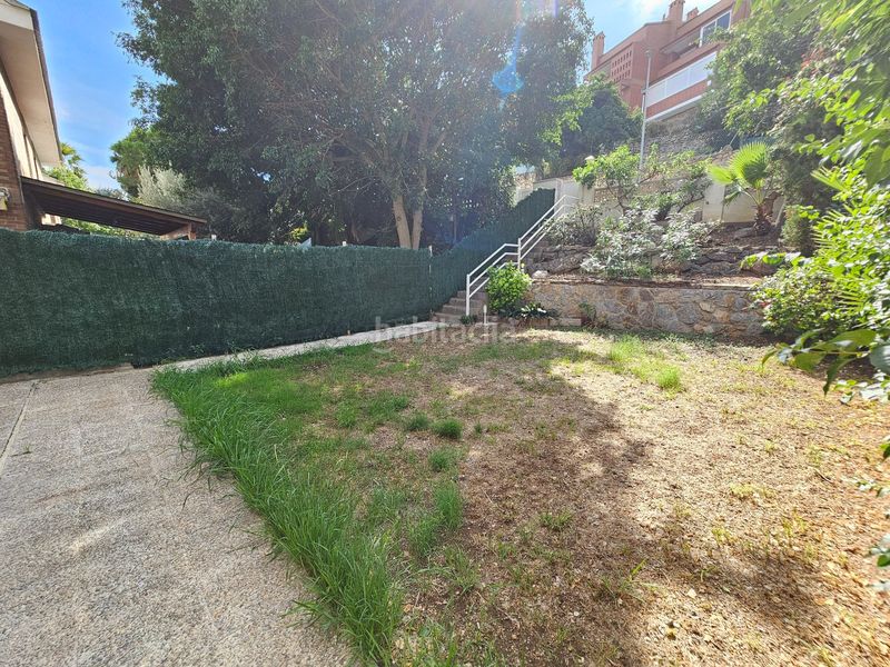 Foto ba8ba908-97c3-4d57-a034-fb3973685555. Casa amb calefacció piscina a El Poal Castelldefels