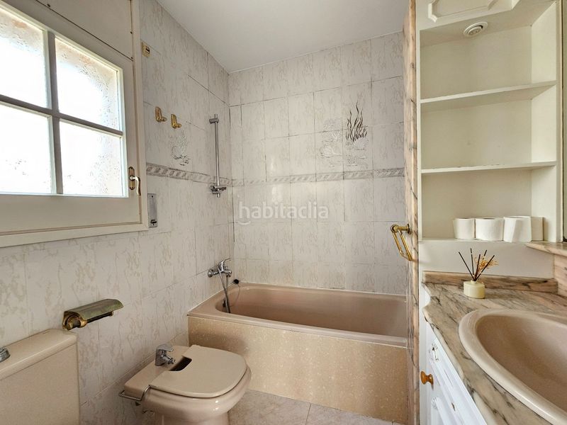 Foto d15b3944-e19a-49be-a24b-81085995c9df. Casa amb calefacció piscina a El Poal Castelldefels