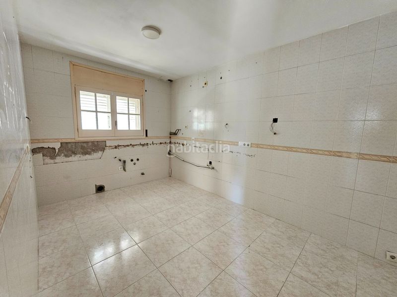 Foto d25c0b30-4787-4166-9183-ea2987d79d4c. Casa amb calefacció piscina a El Poal Castelldefels