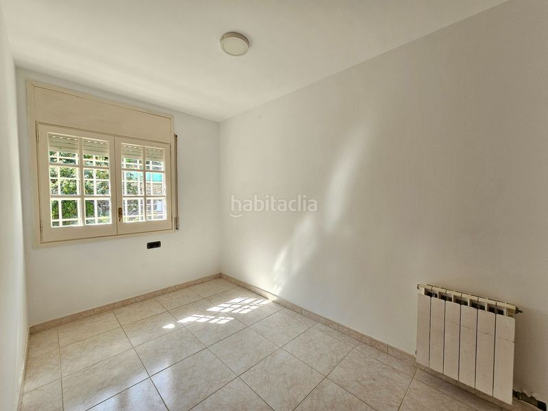 Foto ebf9bfb8-f037-4d82-98a8-64596d01f23b. Casa amb calefacció piscina a El Poal Castelldefels