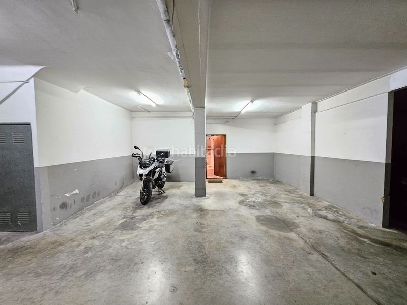 Foto fda0b9e6-f246-4857-a875-71ccb33452c2. Casa amb calefacció piscina a El Poal Castelldefels