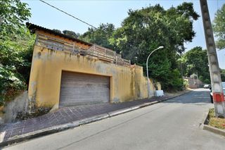 Casa  Del valles