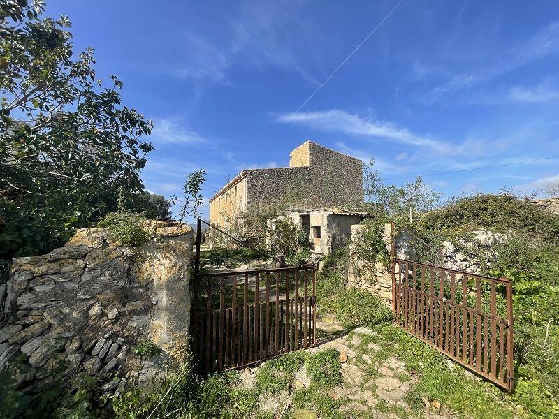Foto 0a238c2e-4c05-48dc-af06-b7b6c804210b. Maison avec parking dans Cales de Mallorca Manacor